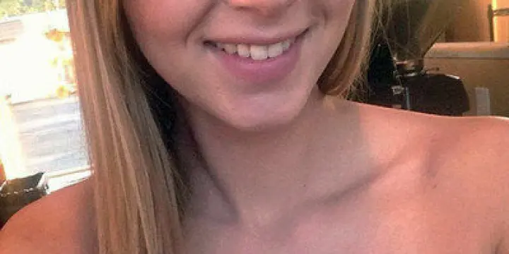 Live cam - Elles savent se faire désirer...