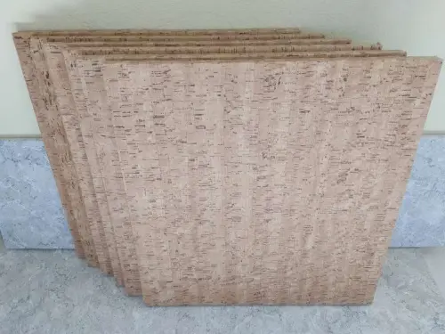 Rayons pour placard, armoire ou rayonnage à onex