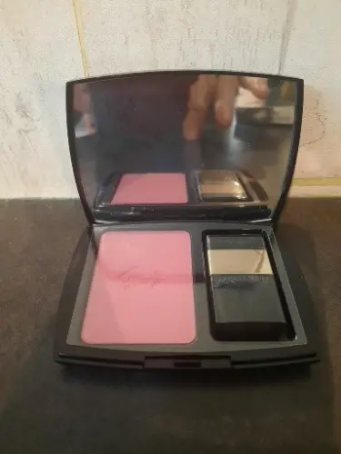 Lancome Fard  Joue à SEYSSES