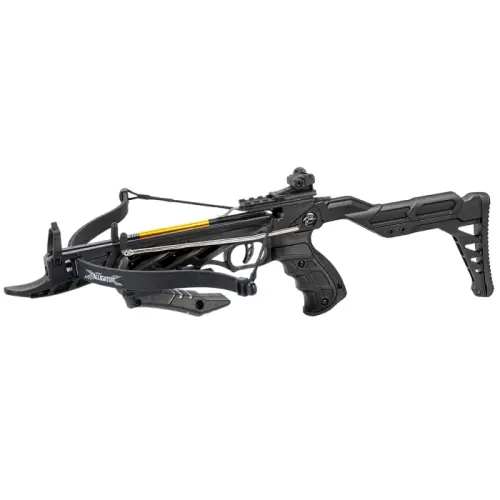 Pistolet arbalète Alligator II 80 livres à Balzers
