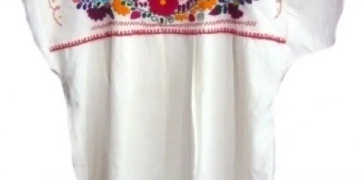  vente d´Artisanat mexicaine  