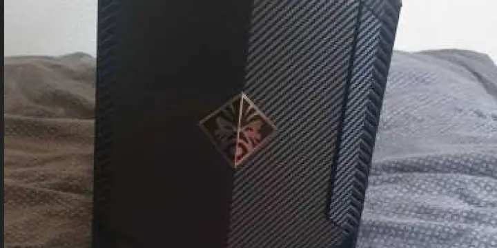 OMEN by HP 880-114nc ordinateur