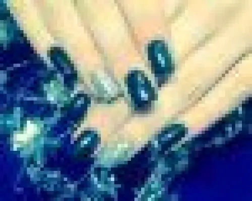 Tout pour vos ongles! à La Chaux-de-Fonds