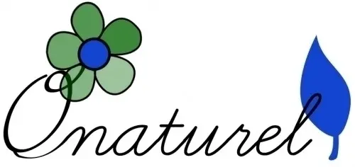 Réductions sur des produits naturels à soral