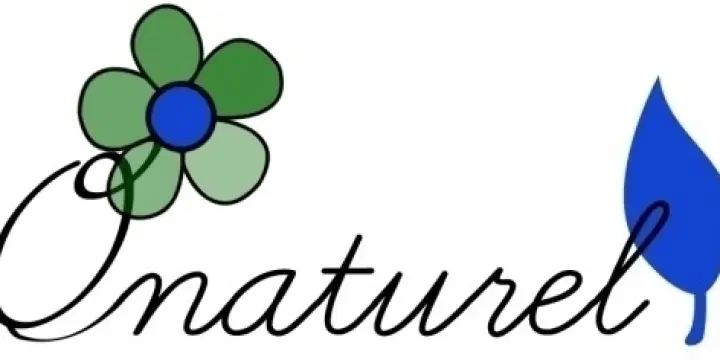 Réductions sur des produits naturels