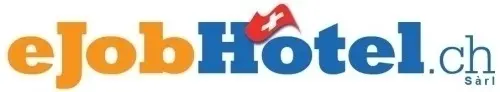 Emploi hotellerie restauration en Suisse à lausanne