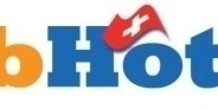 Emploi hotellerie restauration en Suisse