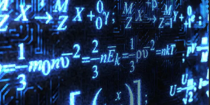 Ingénieur professeur en maths et physique