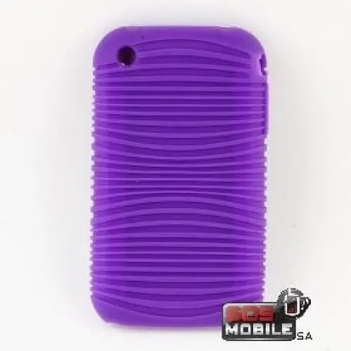 Coques iPhone 3G, 3GS + 4 à Delémont