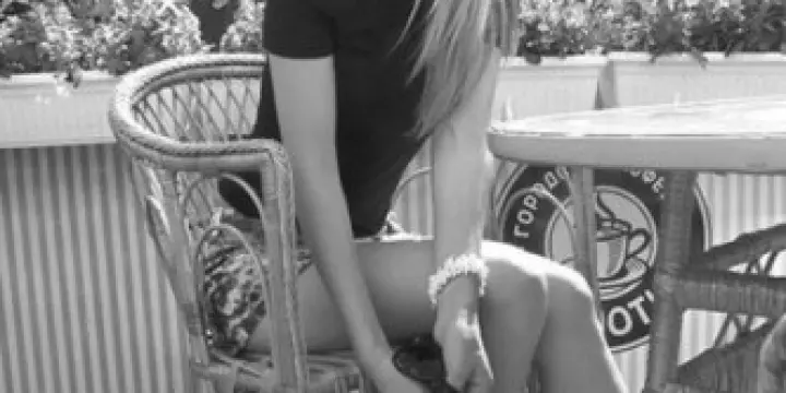 Une compagne pour vos escapades