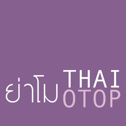 Thaiotop massages thaïlandais à carouge rue du collège 8