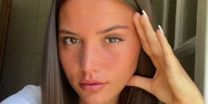 Massage Exclusif - Le Boudoir d'Anaïs