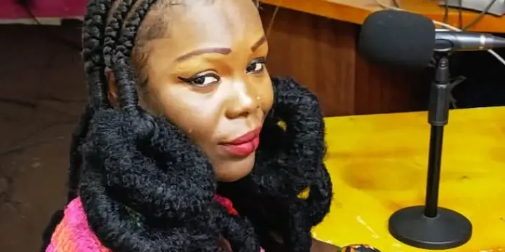 trouver un hommme pour la vie