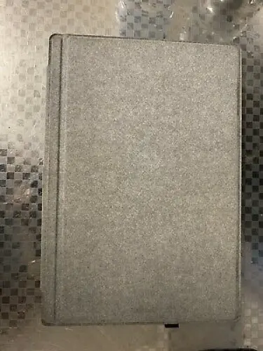 Microsoft Surface pro à Zurich