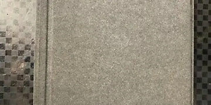 Microsoft Surface pro