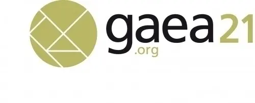 Cherchons grange ou Hangar à louer  à Genève