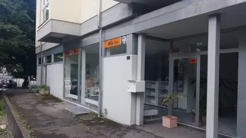 Conseiller(ère) en assurance à Nidau
