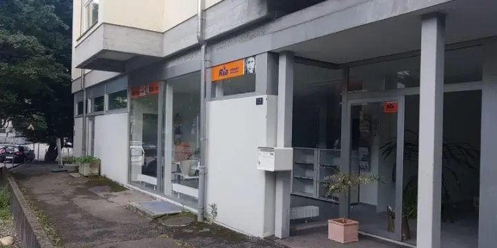 Conseiller(ère) en assurance