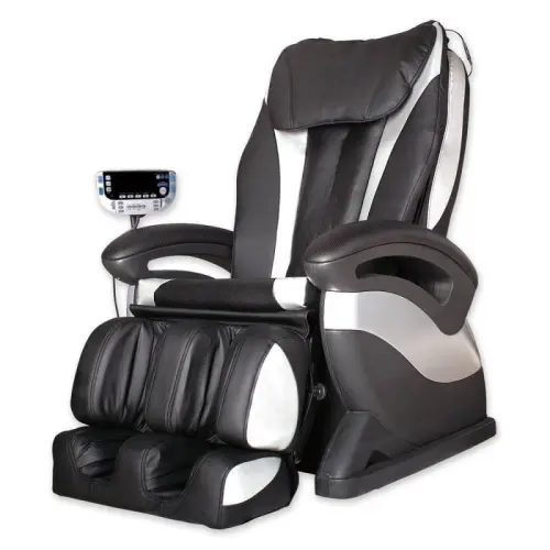 Fauteuil massant zero gravité à Satigny