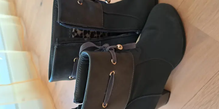 Chaussures femmes