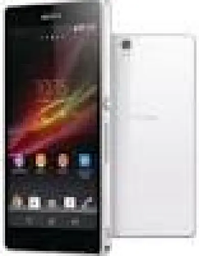 X peria Z en blanc à prilly