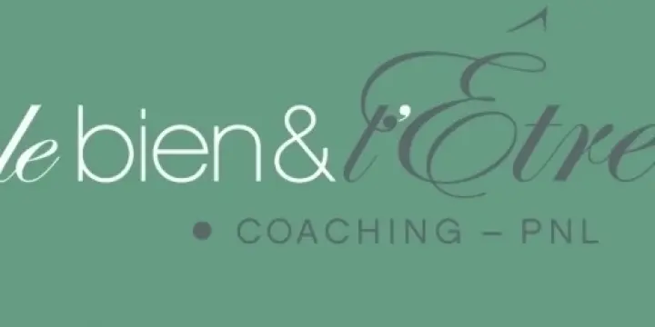 Coaching - PNL - Hypnose