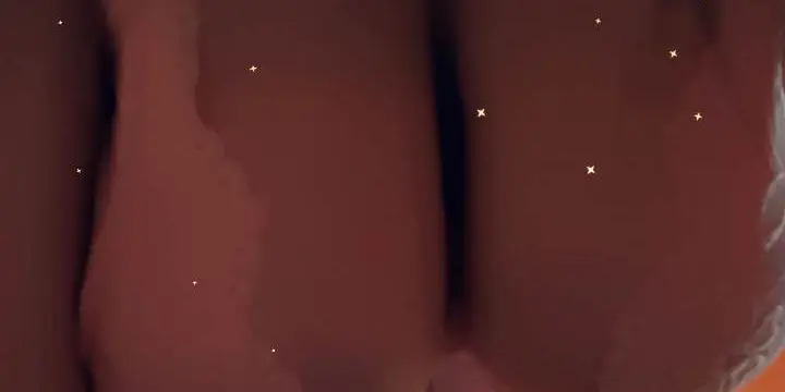 Vente nude photo vidéo