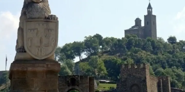 le plus beau voyage