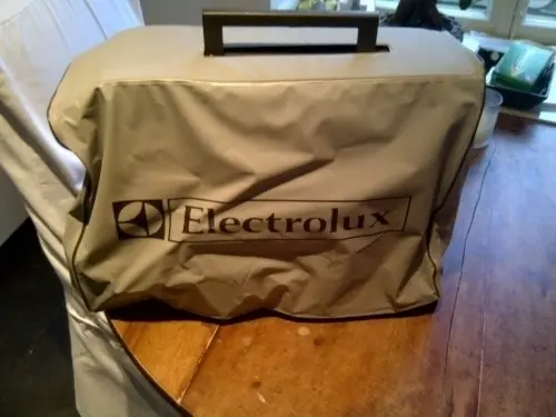 Machine à Coudre Electrolux à Genève
