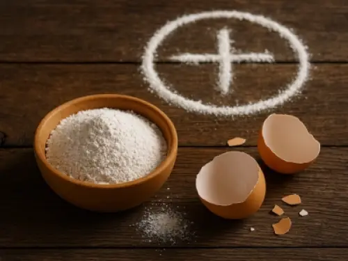 Grand Maître Spirituel, Médium Voyant à Zürich