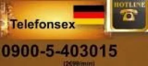 Lady Panda, jolie, coquine               à allemagne