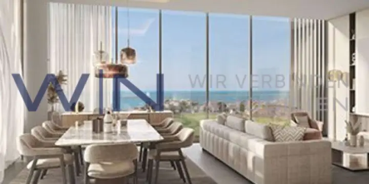 WENET - Aida - The Great Escape