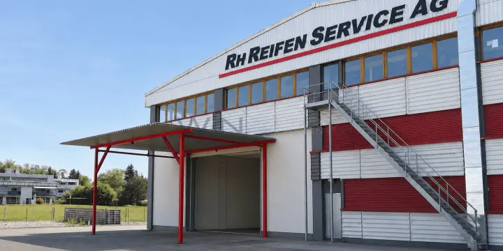 Wenn Platz den Unterschied macht