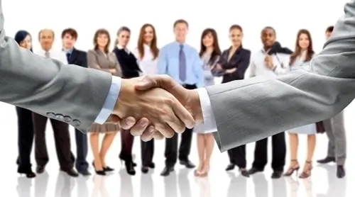 Grand Recrutement de particuliers à Sion
