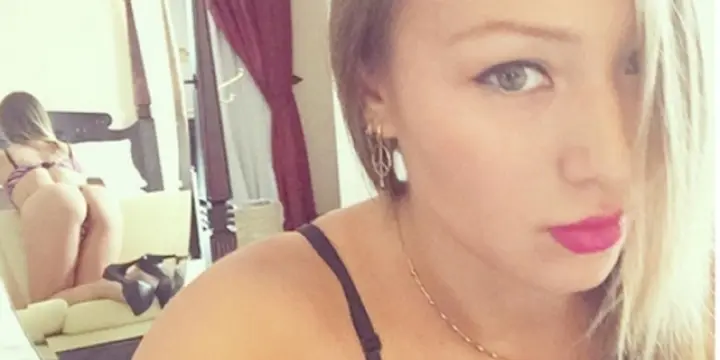 rencontre coquine et sans lendemain