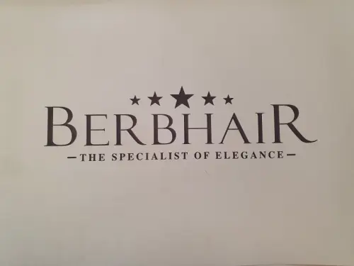 Coiffeur - Barbier à Genève