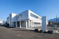 Image 2
