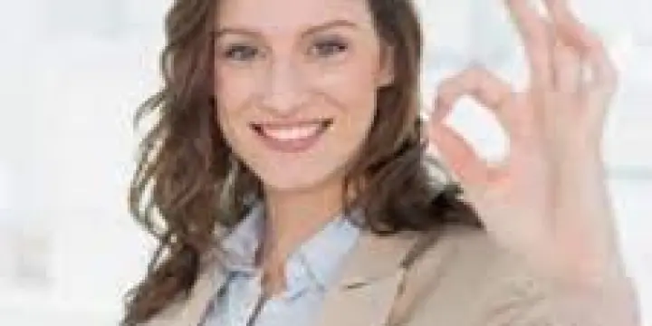 Hilfe und Projektrealisierung