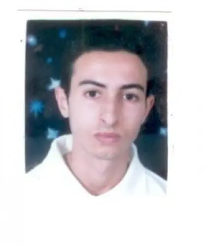 je cherche une femme pour mariage à paris
