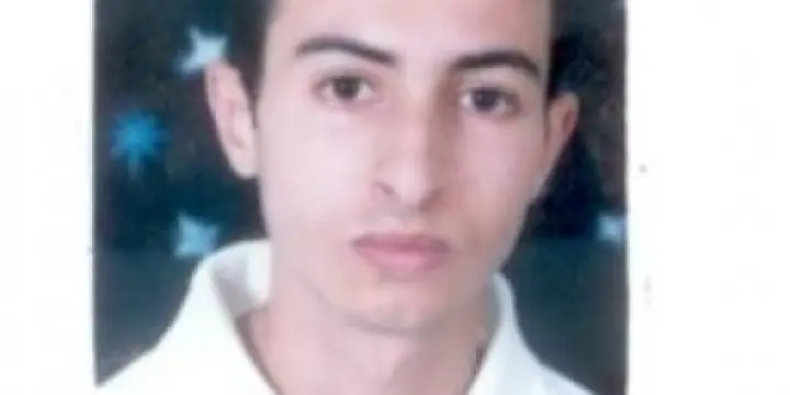 je cherche une femme pour mariage