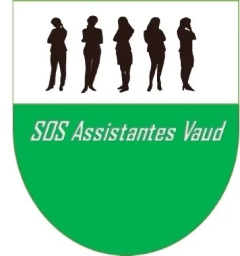 SOS Assistantes Vaud à Moudon