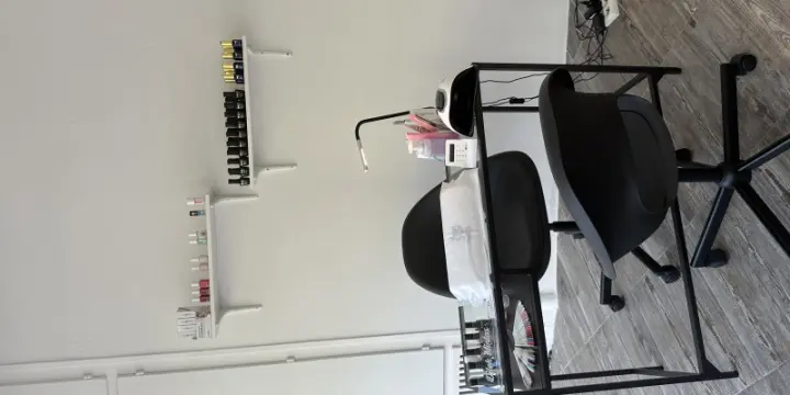 Cabine d’esthétique à sous louer