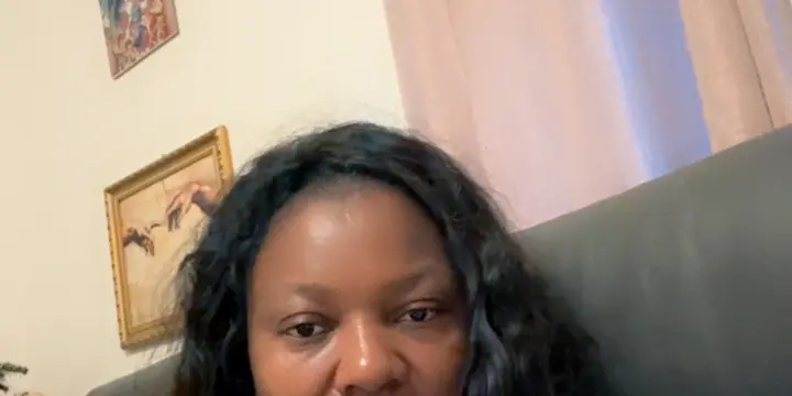 Relation sérieuse: non fumeur