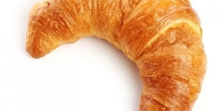 Café et croissants offerts ! Mardis et Jeudis dès 7h30