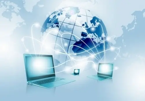 Référencement google site internet SEO à Vevey