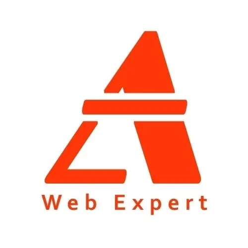 Création de Site Internet Pro à Geneve