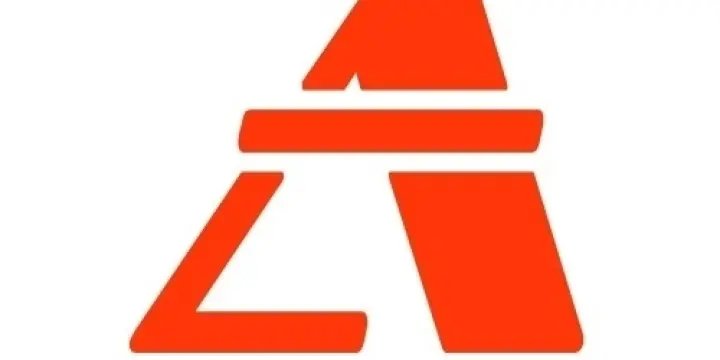 Création de Site Internet Pro