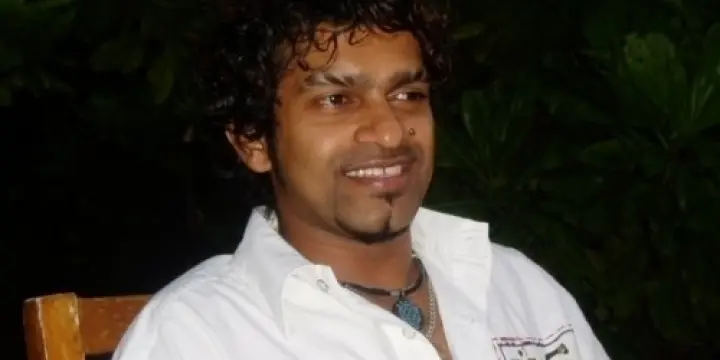 Massage ayurvédique par masseur diplômé