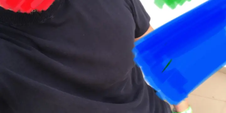 Dispo pour moments d’intimité