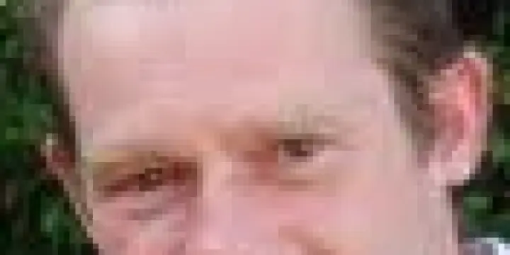 Tout simplement se retrouver!